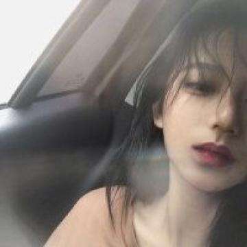 口袋银魂九游版下载