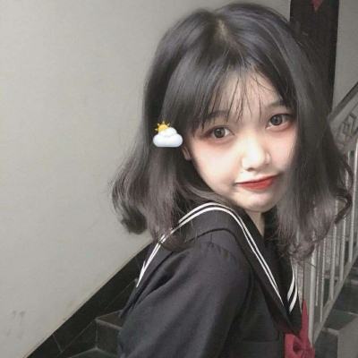 梦幻仙境3d果盘版下载